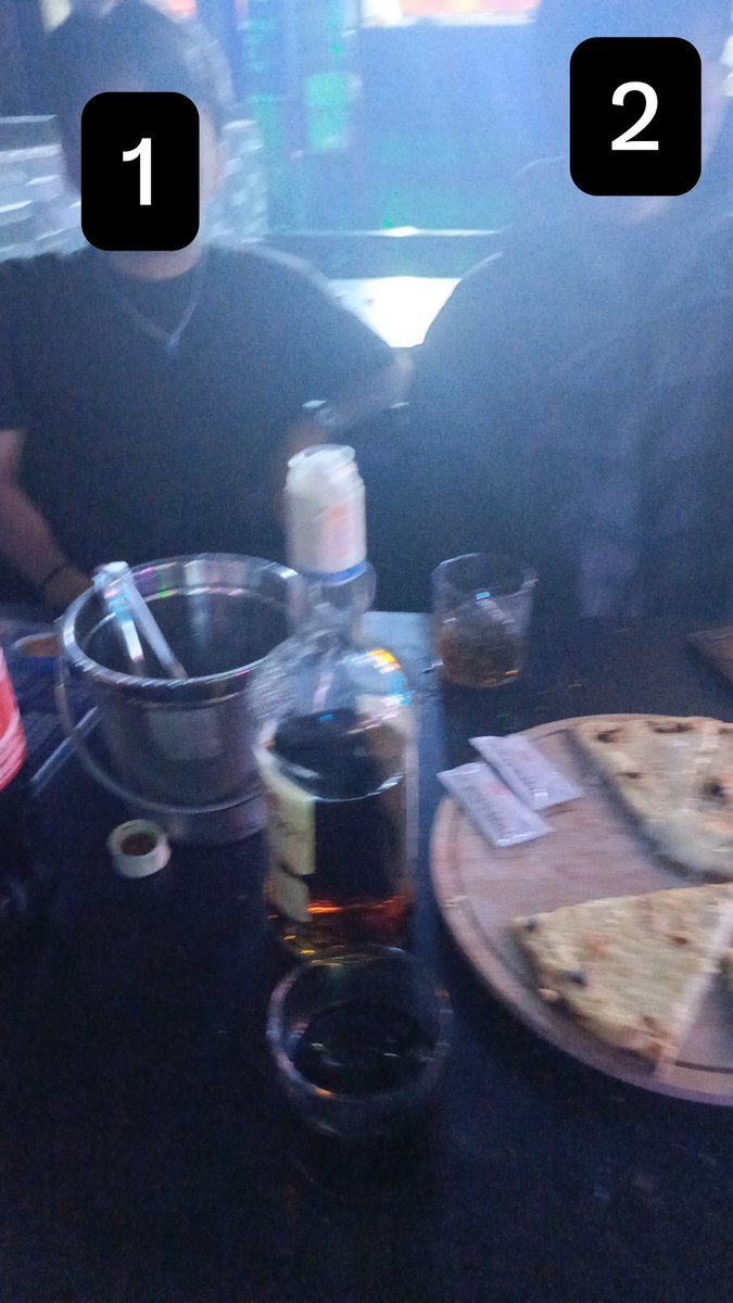 zed_jiyan's tweet photo. at curfew #baguio https://t.co/z1CqRUwqYa