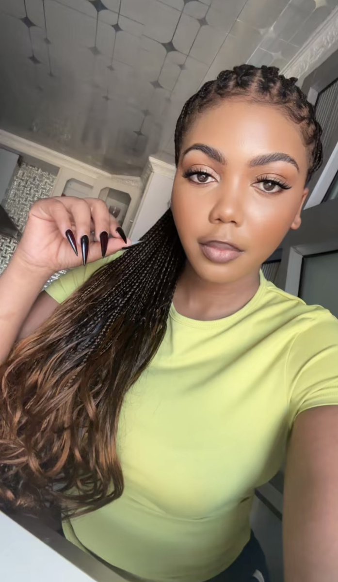 uMamcirhaKeSana's tweet photo. Ubuso🤌🏻 https://t.co/vD4VdtwcdQ
