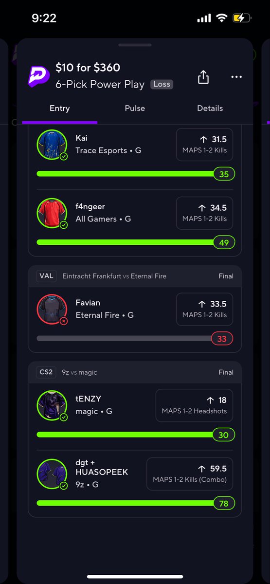 Luis7v_'s tweet photo. @eternalfiregg @nekkyvl @spearvl @audazVlr @Favianfps @casteLL0vlr @Afr0nfire Congrats you got a new hater for life.😂 https://t.co/GlIIJC7MqC