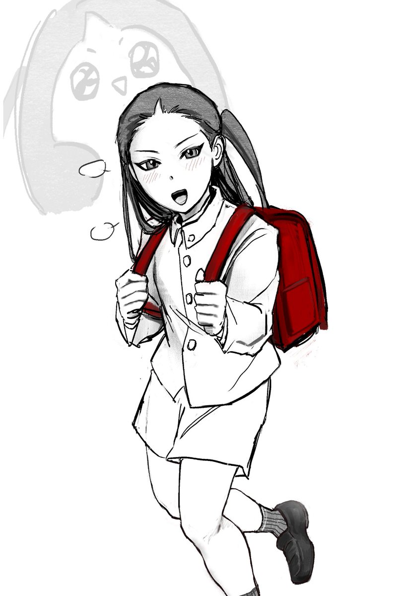 Meowm1eee's tweet photo. mr🏖️
sketch練習
#逃げ若 #ngwk https://t.co/LQJ5oZHoGf