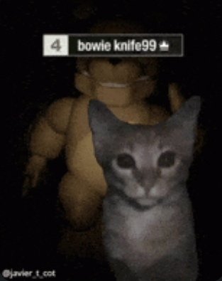 One_Sorix's tweet photo. @aEriFans Xdddd https://t.co/LPOov99YO4