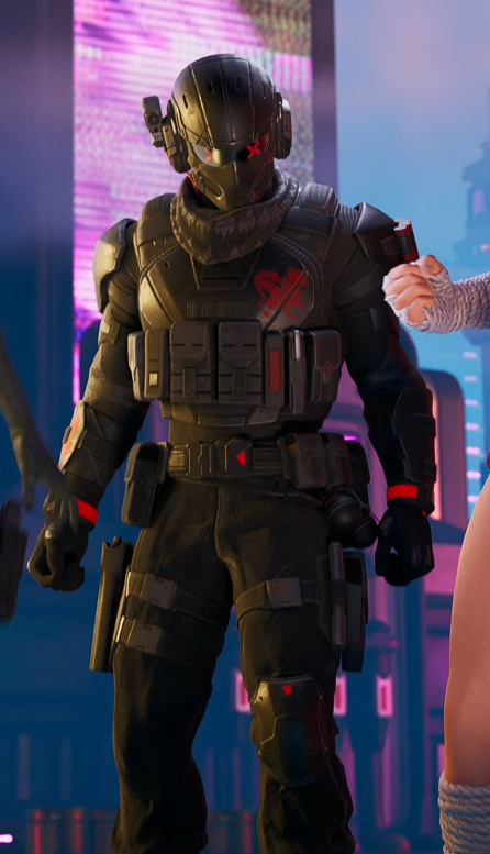 nothar__'s tweet photo. HOLY FUCK HES AWESOME AS FUCK LOOKING!? https://t.co/Qy0lByHysJ
