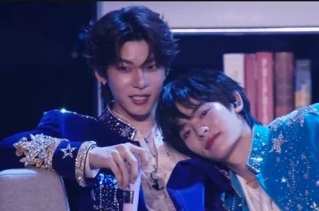 nwzznn's tweet photo. my dearest duangqin, you are 
everything to me ⋆˚₊ 𖤓☽˚.⋆ i love you .⋆ https://t.co/0jSGvuBAib