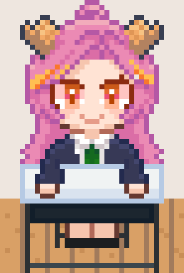 handslip9487's tweet photo. 肯定是不會忘記發第二次ㄉ
#繪俄史藝術高等學院
#不繪被2E也不繪俄史 https://t.co/WNdyLMxIH4