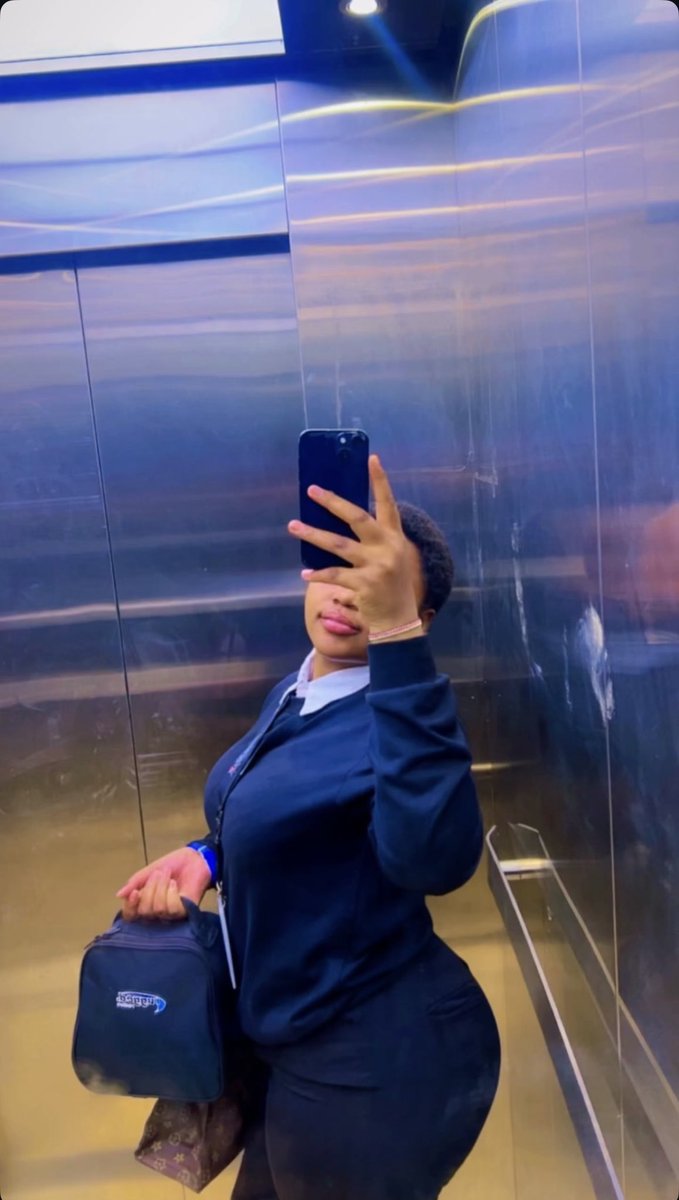 mmiv___mmiv's tweet photo. 🥲 https://t.co/boPnXnsjzq