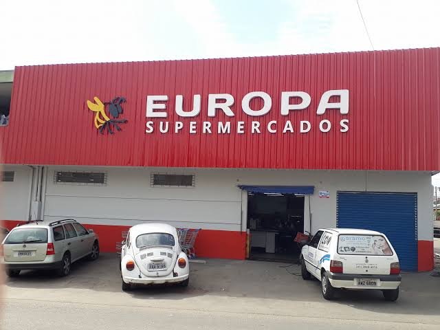 _______Rico's tweet photo. @br_dadepressao Falem mal, mas eles tem chance na europa https://t.co/mZBMLfolHQ
