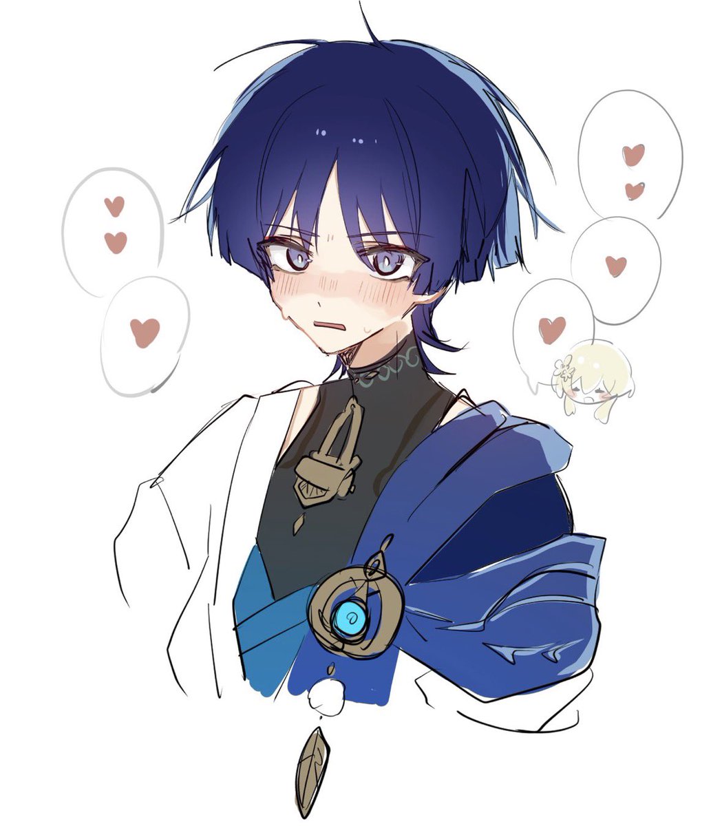 mosooo8857's tweet photo. 放蛍落書き
 #wanlumi https://t.co/BHFPvnoHOn