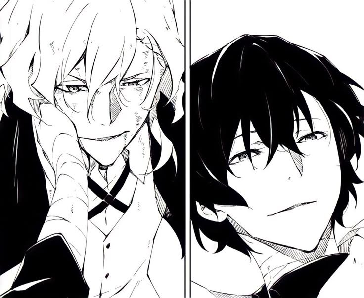 skk2328's tweet photo. so much hate in their eyes https://t.co/D03f69frql