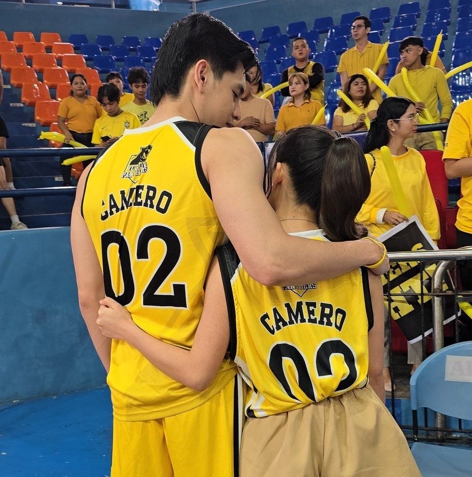 heyits__A's tweet photo. guess some things never change🥹

#hyacinthcallado #gablagman #hygab https://t.co/EyiM70Eexd