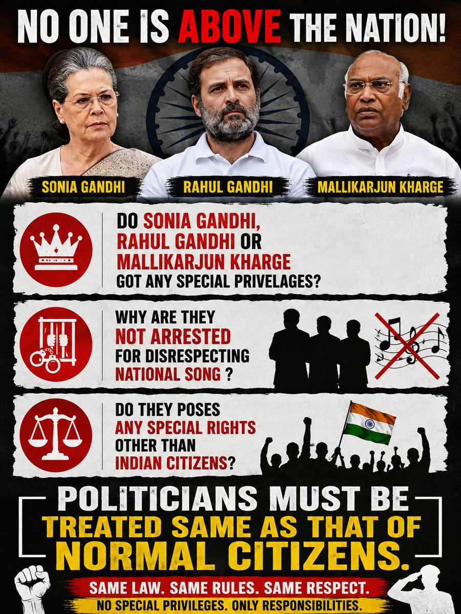 bhonslamilitary's tweet photo. @PMOIndia @HMOIndia @BJP4Keralam @BJP4India @JaipurDialogues @BattaKashmiri @Voiceofhindus @VHPDigital @republic https://t.co/d19SAUL1FH