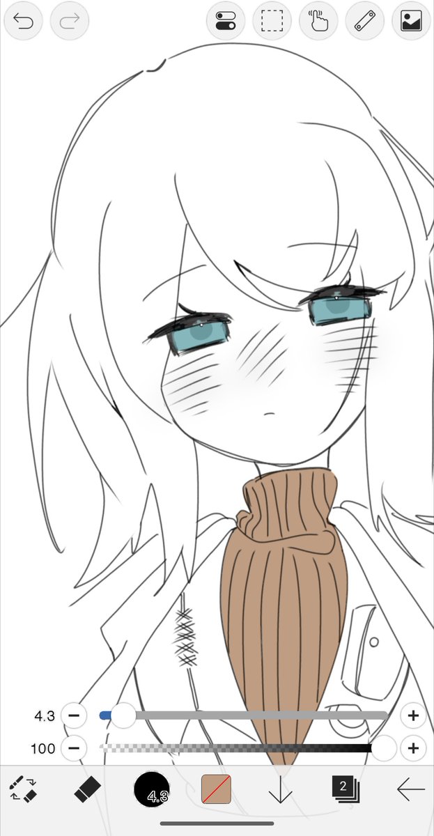 teo01080604's tweet photo. ファウ
 #lcb2 https://t.co/LQ8o6uXhay