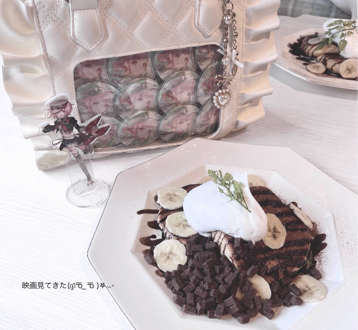 9qfxl2's tweet photo. https://t.co/a37NuUpGF0
