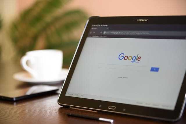 wavasec's tweet photo. 737 Chrome VPN Extensions Caught Stealing User Data in Massive Privacy Breach
#CyberSecurity #CyberSecurityAwareness #CyberSecurityNews #InfoSec #Pentesting
https://t.co/2TILrrhEoz https://t.co/x6j7YeYMhM