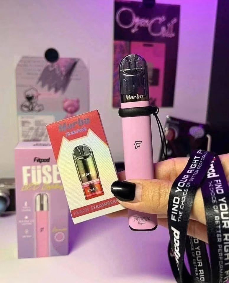 guiop550's tweet photo. 🔥 #𝐅𝐈𝐓𝐏𝐎𝐃 #𝐅𝐔𝐒𝐄 พอตเปลี่ยนหัว  Fitpod lite Fusenexr 

#infy  #หัวพอตRelx #หัวพอตMarbo #หัวพอตNextpro #หัวพอตInfy #หัวพอตFitpod #หัวพอตPopUp #nextproราคาส่ง #หัวพอตราคาส่ง #พอต #พอตมินิ #พอตINFY #พอต #หัวพอตราคาถูกที่สุด

ไลน์ใหม่ https://t.co/fiQFRI6L20

#พอต #พอตเทร https://t.co/SSumMmOJV0
