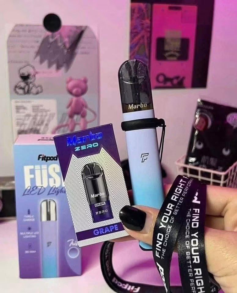 guiop550's tweet photo. 🔥 #𝐅𝐈𝐓𝐏𝐎𝐃 #𝐅𝐔𝐒𝐄 พอตเปลี่ยนหัว  Fitpod lite Fusenexr 

#infy  #หัวพอตRelx #หัวพอตMarbo #หัวพอตNextpro #หัวพอตInfy #หัวพอตFitpod #หัวพอตPopUp #nextproราคาส่ง #หัวพอตราคาส่ง #พอต #พอตมินิ #พอตINFY #พอต #หัวพอตราคาถูกที่สุด

ไลน์ใหม่ https://t.co/fiQFRI6L20

#พอต #พอตเทร https://t.co/SSumMmOJV0