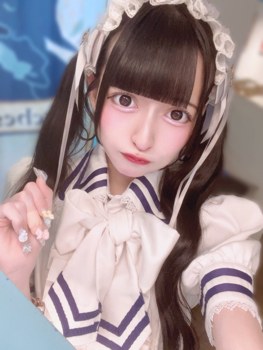 uruchimarusama2's tweet photo. 8月後半のお給仕予定ꕀ♡

17日(月)17-22
18日(火)17-22
20日(木)17-22 ♡
21日(金)17-22
22日(土)15-22 ♡
23日(日)15-22 ♡
26日(水)17-22
27日(木)17-22
29日(土)15-22 ♡
30日(日)15-22 ♡
31日(月)17-22

♡8/20 うるWA1⃣周年🪄
♡8/22.23 まいかさんBD🖤
♡8/29.30 えねちゃんBD＆卒業🩵 https://t.co/6Po9Tyojc8