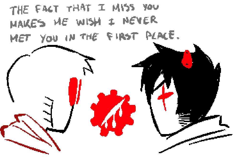 sneolover's tweet photo. ok whatever bro #davekat https://t.co/swbI2bYGXL
