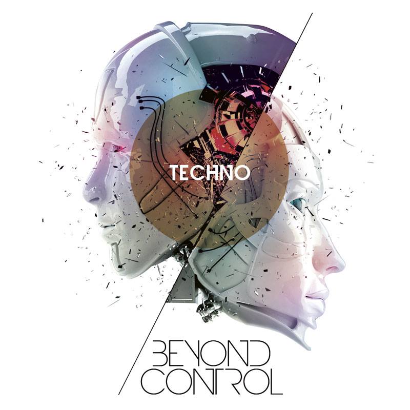 BeyondControlVC's tweet photo. https://t.co/GWK99zPvqV
https://t.co/jtgpey7L26
Last Friday's Beyond Control #Techno Sessions
On Xtra Hot Radio
With Dave Kubrick In Hour 1
Host Wayne DJC Hour 2 https://t.co/19heH1UmRP