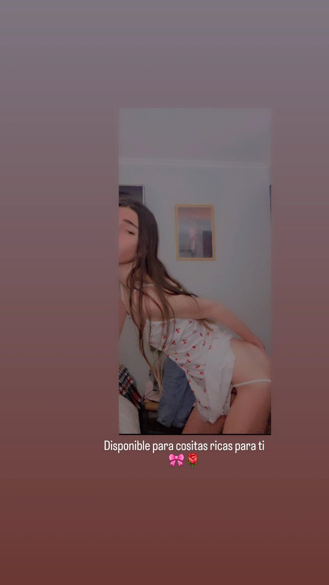 softlov__'s tweet photo. 🙈 https://t.co/RcmbXPgBxo