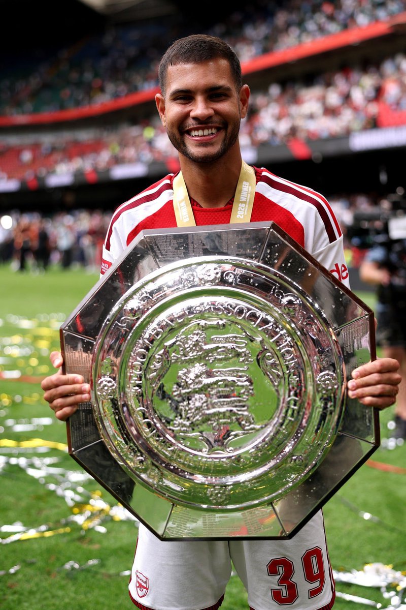 6COYG's tweet photo. https://t.co/0kXq3SSDwU