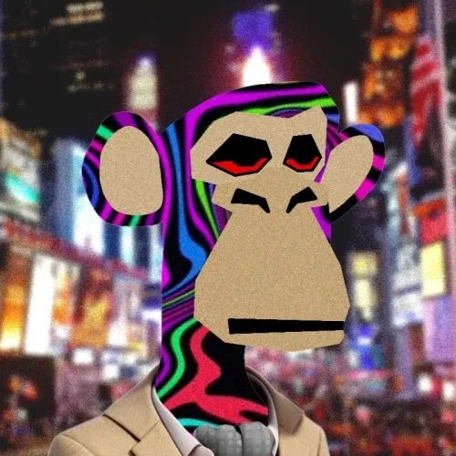 cash_ape's tweet photo. @Tma_420 @h00dle_ 🤙🏻 https://t.co/lxIHMo9zSV