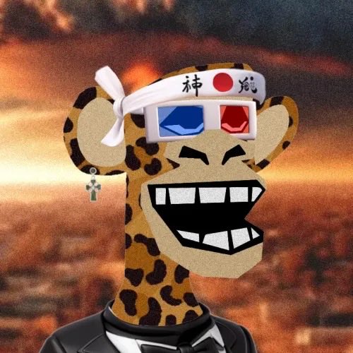 cash_ape's tweet photo. @Tma_420 @h00dle_ 🤙🏻 https://t.co/lxIHMo9zSV