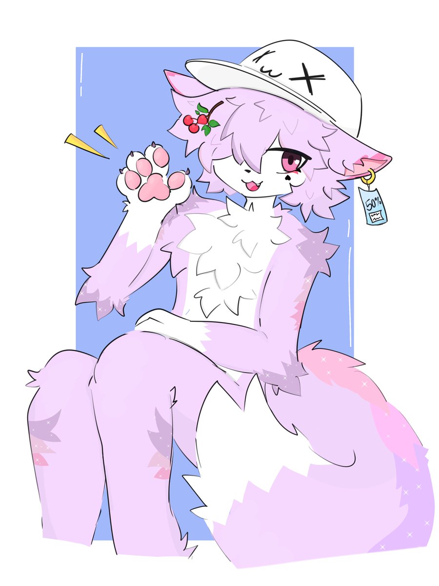 tyerrifier's tweet photo. Drew a new OC with my friend @maybestyx <3 https://t.co/0u7JQPy36k