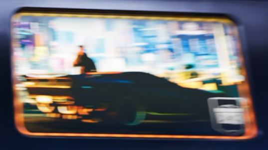 LinkSchatten's tweet photo. @ShiinaBR Male V in the trailer (More Cyberpunk skins?) https://t.co/Ukvrg3His6