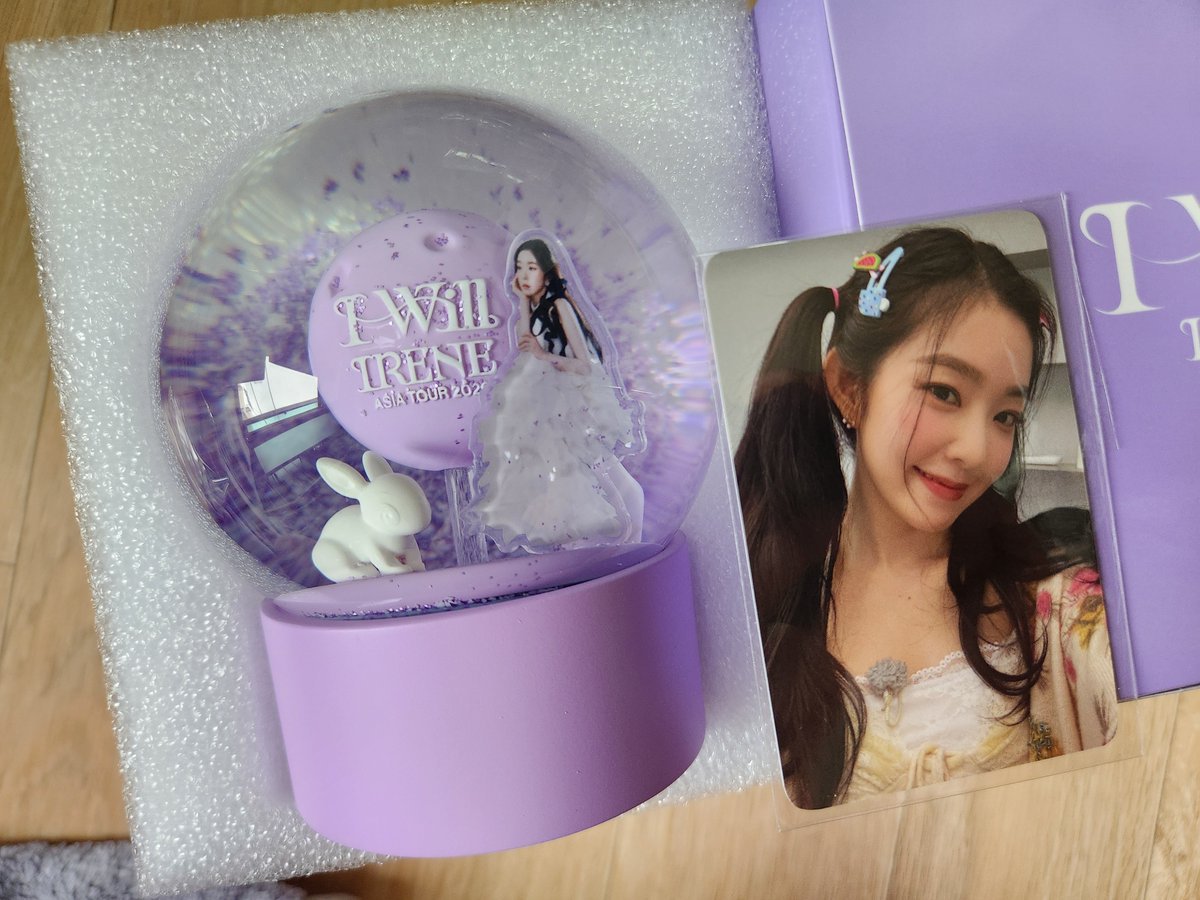 floweessour's tweet photo. ih nyesel gak beli ini 😔 https://t.co/ZCGR5xGT33