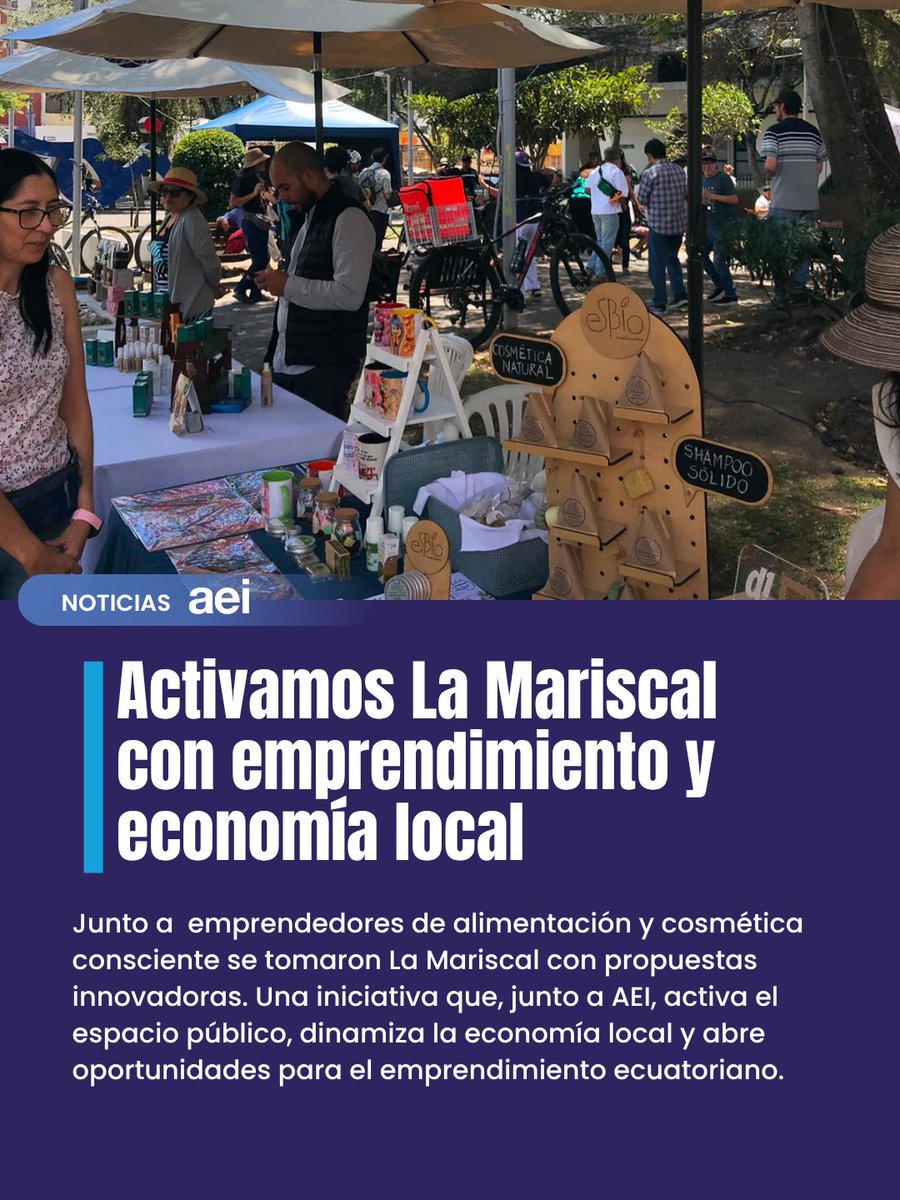 aeiecuador's tweet photo. https://t.co/xFbcmxEcUe