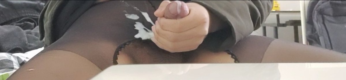 xcji_ji's tweet photo. 要在沈阳待很长一段时间哦～ https://t.co/LaAz4bxa2y