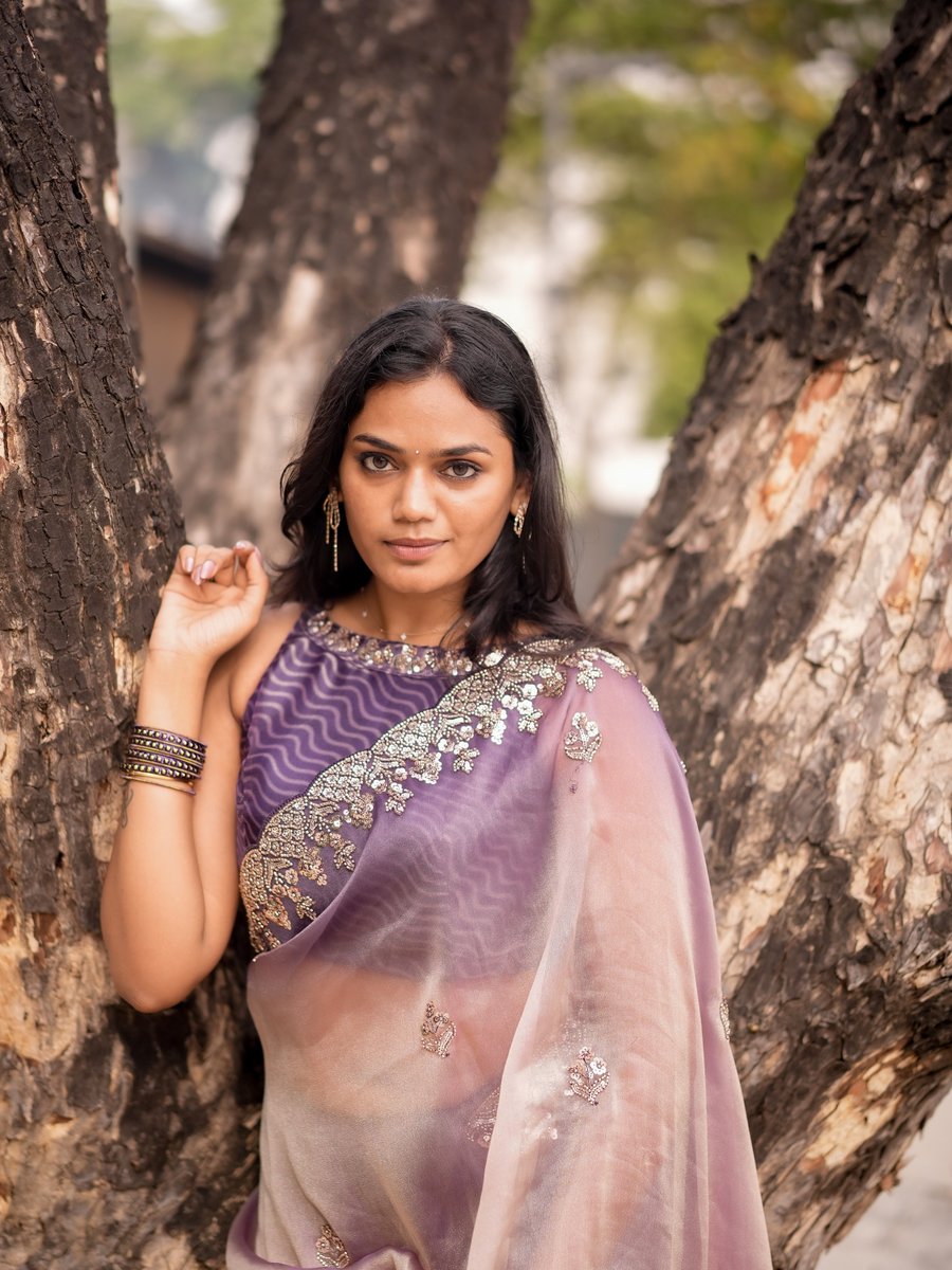 IlangoBibull's tweet photo. Ahhh nandhini thevidiyaa mava dusky thevidiyaa ahhh hot ah vu irukka athey time la cute ah vu irukka ahhh pakka pakka en Sunni full erect aaguthu ahhh ivala katite en poola urichi sappura potta thevidiyaa pasanga dm my tele -ilango6969 #bisex #bibull #actresshot #cucksex #momson https://t.co/pZuGSvEKrb