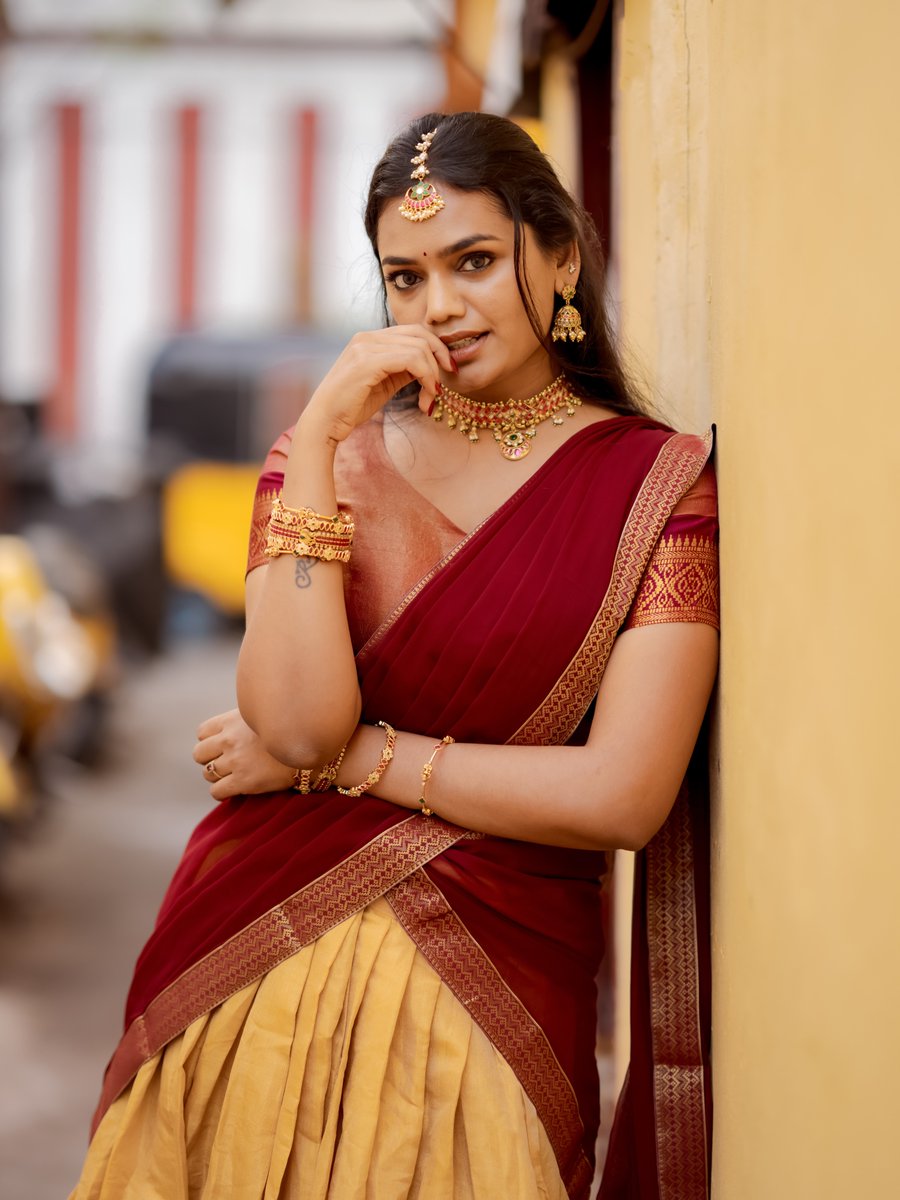 IlangoBibull's tweet photo. Ahhh nandhini thevidiyaa mava dusky thevidiyaa ahhh hot ah vu irukka athey time la cute ah vu irukka ahhh pakka pakka en Sunni full erect aaguthu ahhh ivala katite en poola urichi sappura potta thevidiyaa pasanga dm my tele -ilango6969 #bisex #bibull #actresshot #cucksex #momson https://t.co/pZuGSvEKrb