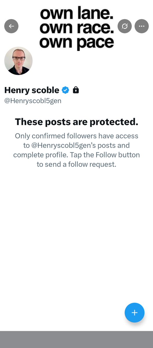JimN437358's tweet photo. @MartinWeissEth This Henry scabble guy was trying to give me a link to another website as you can see in my post and it wanted my 12 word recovery phrase he's a scammer isn't he? https://t.co/5msPOX21sm