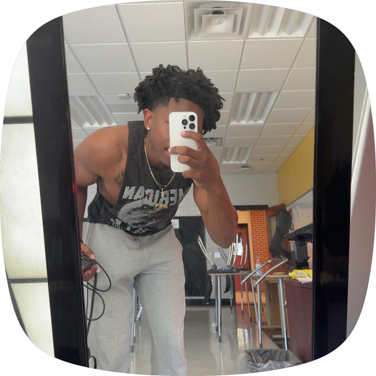 CallMe_DaShon tweet picture