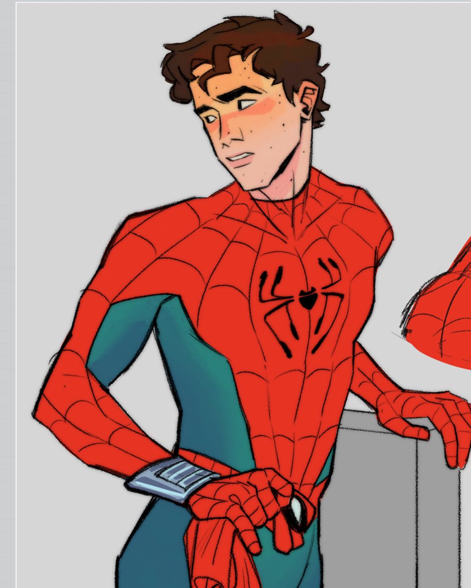 geneslovee's tweet photo. unmasked https://t.co/1qeJjImH9A