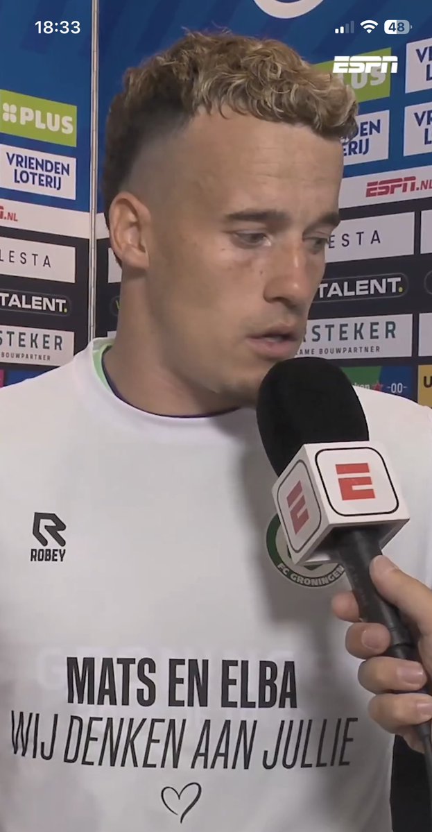 AdiosdenBrass's tweet photo. Top van Etienne en FC Groningen #NACGro https://t.co/c73uctdE4w