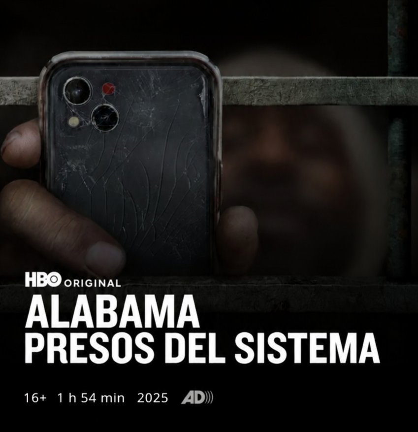 favanegasb's tweet photo. #nochededocumentales https://t.co/7GGEAeXy8E