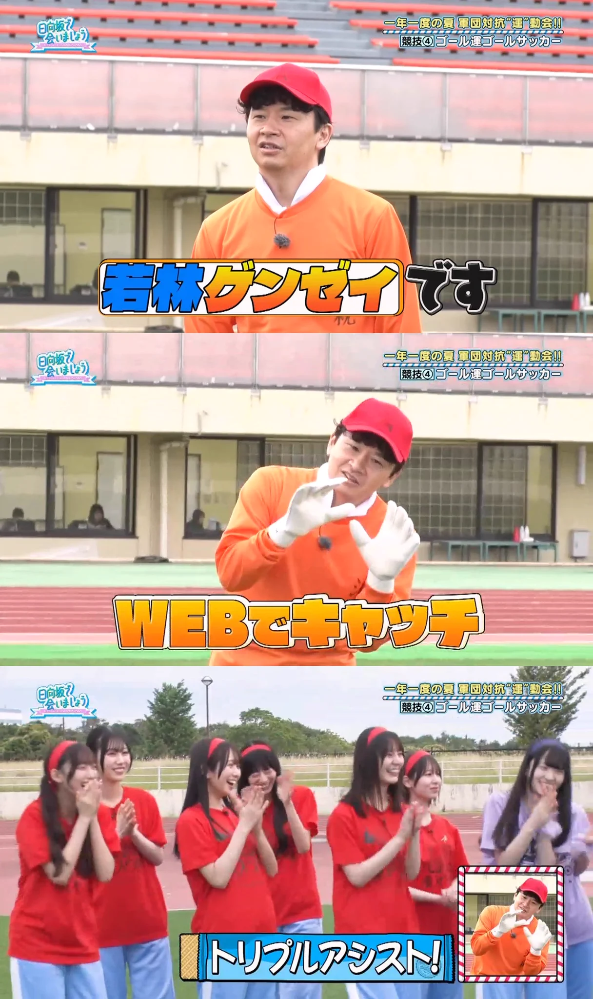HP24KTvbQAAA5_m?format=webp&