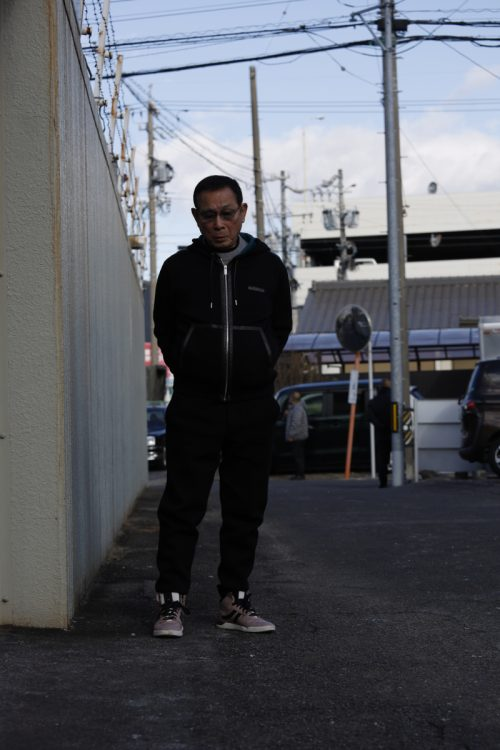 1s9631113 tweet picture