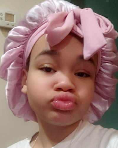 Ohio1ShyGirl's tweet photo. #MINNESOTA  #Brainerd
Zariah Peterson, 17  MD:8/12/26
#MissingJuvenile ‼️PLEASE SHARE‼️ ☎️Crow Wing County Sheriff's Office (MN) (218) 829-4749  #MissingPerson  #MissingPeople 
https://t.co/whGJfQRna5 https://t.co/RrObLnt4H1