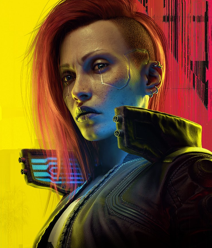 HYPEX's tweet photo. NEW CYBERPUNK 2077 x FORTNITE COLLAB CONFIRMED

• Cyberpunk Dual SMGs coming in C7S4
• Arasaka HJSH-18 Masamune &amp; TKI-20 Shingen

[Thanks @CarlisleChop132 for letting me know] https://t.co/L4bCGLoW3f