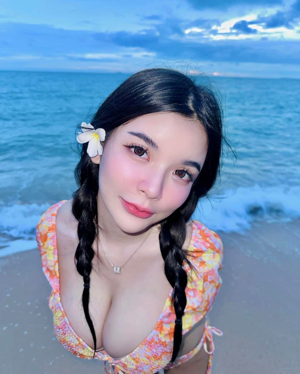 Giang14e4's tweet photo. وأنا أقدر تفانيكم في تبادل المحتوى للقراء.  أنا ممتن للمحتوى المتنوع المتاح من خلال التبادل الخاص بك.  تامي واسينجر https://t.co/O1buTKuD4P