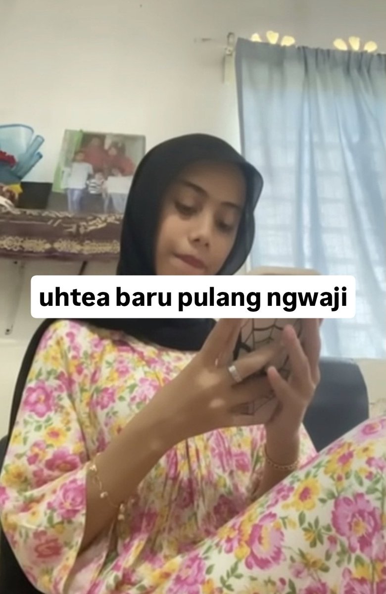 faniacla's tweet photo. tebaak kegiyaatan

https://t.co/YZjIw9Nc4g

https://t.co/pxCBwFiCW7 https://t.co/NSJxbRfo5b