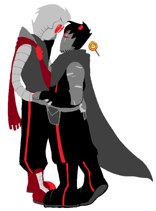 sneolover's tweet photo. killeachother NOWWWWWWW KILL EACHOTHER NOWWWWWWWWWWWWWWWWw
#davekat https://t.co/aFf5PXgIxA