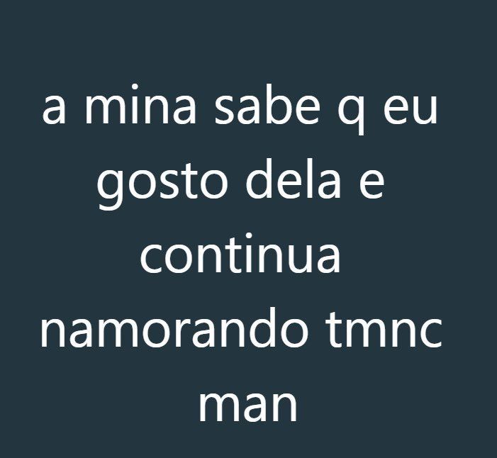 jpeg_memez's tweet photo. https://t.co/MsW78OSqb7