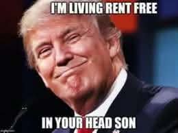 jmoyblack's tweet photo. @JBPritzker Trump, Trump, Trump, Seek Help For Your TDS! Pritzker is a Race and Gender Pandering Buffoon! An Out of Touch Governor Who Doesn't Want To Hear Facts and Truth! Mass Shootings Across The City, 54 Shot and 8 Dead! Mismanaged Billions  of Tax Money on Illegal Aliens! So Much Crime https://t.co/awmeztdU2L