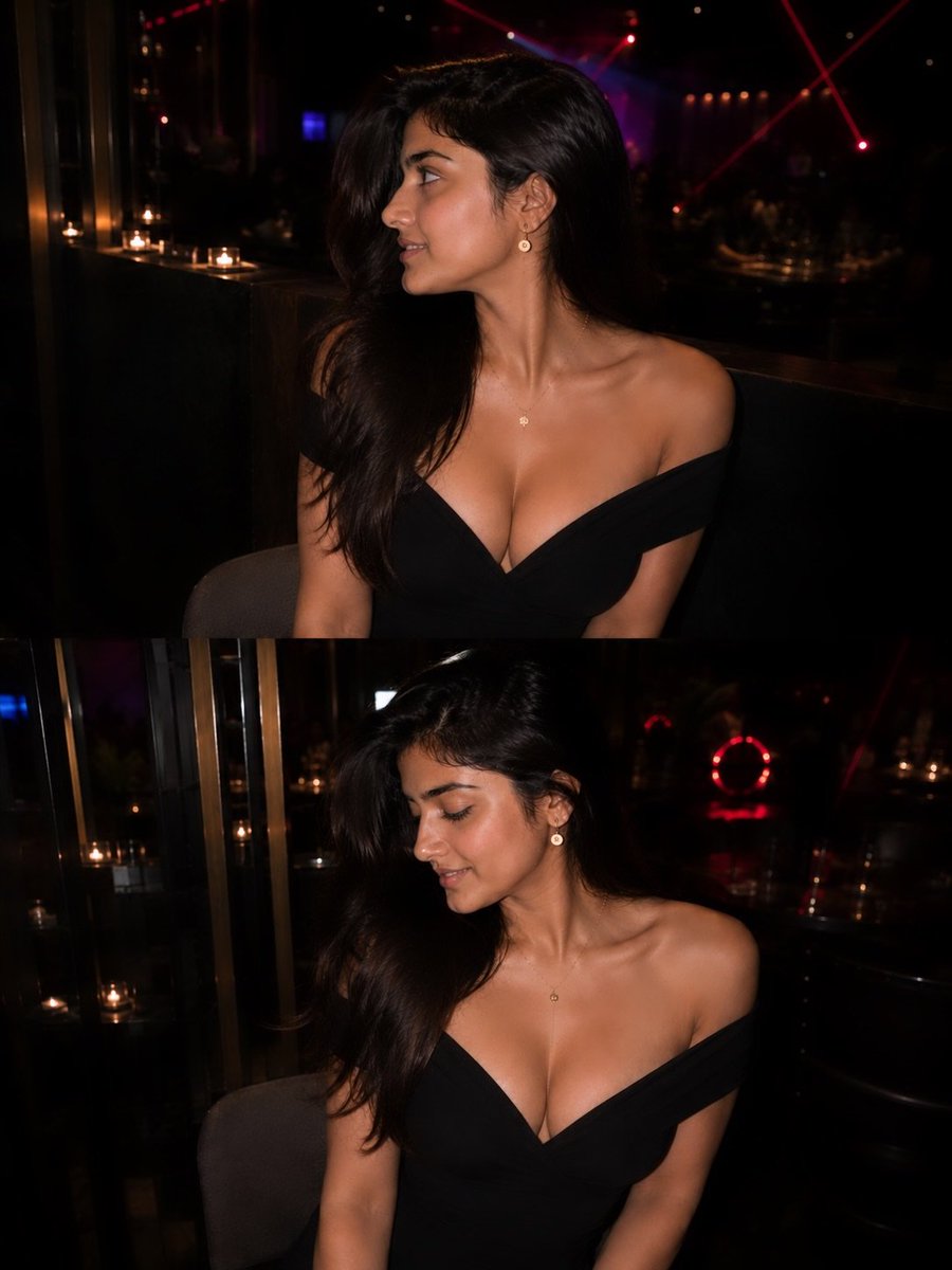 hotgirlparado's tweet photo. #RiyaSharma https://t.co/kzbirwv1bs