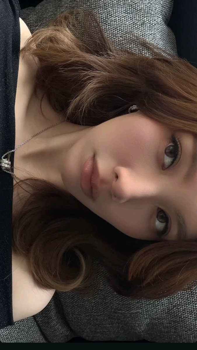 yourmauvegirl tweet picture