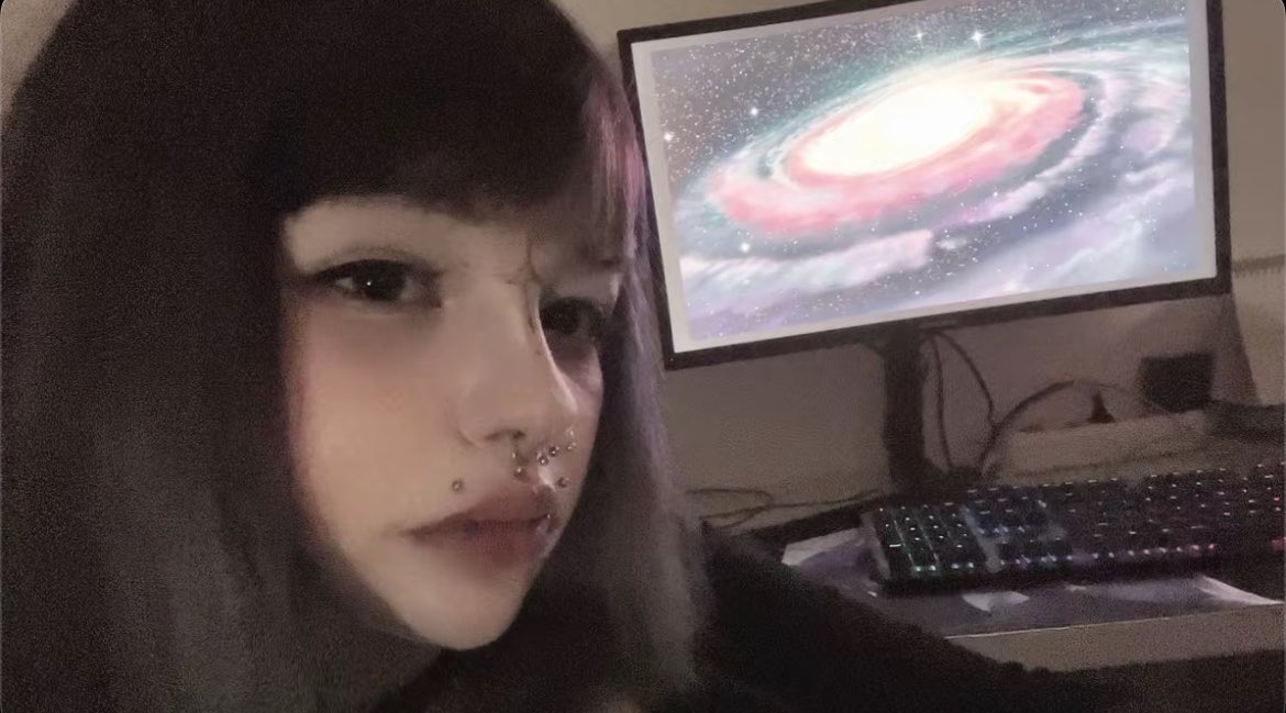 MilkyyWayWayX2's tweet photo. https://t.co/QMwaUTCLqd